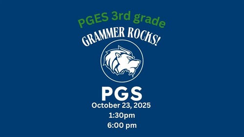 Grammer Rocks Event _thumb.jpg